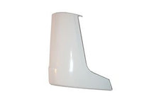 CONVOGLIATORE ARIA DX MAN TGM EURO 6 - 81611100101 - Carrozzeria Truck