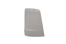 CONVOGLIATORE ARIA DX MAN TGS - 81611100068 - Carrozzeria Truck