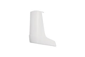 CONVOGLIATORE ARIA DX MAN TGS EURO 6 - 81611100088 - Carrozzeria Truck