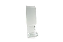 CONVOGLIATORE ARIA DX MERCEDES ACTROS | MP1 - 9418840322 - Carrozzeria Truck