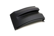CONVOGLIATORE ARIA DX MERCEDES ACTROS | MP1 - 9418840522 - Carrozzeria Truck