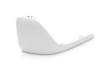 CONVOGLIATORE ARIA DX MERCEDES ACTROS | MP1 - 9418841522 - Carrozzeria Truck