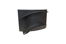 CONVOGLIATORE ARIA DX MERCEDES ACTROS | MP2 - 9438840723 - Carrozzeria Truck