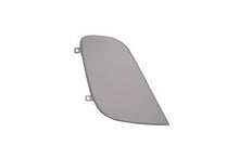 CONVOGLIATORE ARIA DX MERCEDES AXOR - 9448840522 - Carrozzeria Truck
