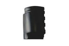 CONVOGLIATORE ARIA DX MERCEDES CAB 641/649 - 6416201536 - Carrozzeria Truck