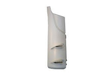 CONVOGLIATORE ARIA DX VOLVO FL EURO 6 - 21849885 - Carrozzeria Truck