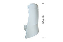CONVOGLIATORE ARIA lato SX 2338174 - Carrozzeria Truck