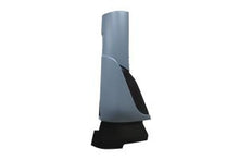 CONVOGLIATORE ARIA per IVECO STRALIS HI-WAY 2013 | AD/AT lato DX 5801564188 5801564804 - Carrozzeria Truck