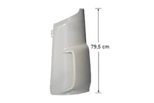 CONVOGLIATORE ARIA SX DAF CF EURO 6 - 1843707 - Carrozzeria Truck