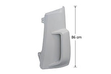 CONVOGLIATORE ARIA SX DAF CF EURO 6 - 1844275 - Carrozzeria Truck