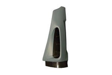 CONVOGLIATORE ARIA SX IVECO EUROCARGO 2008 | 75-120 - 504027463 - Carrozzeria Truck