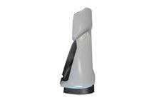 CONVOGLIATORE ARIA SX IVECO EUROCARGO 2015 | 75-120 - 5801690102 - Carrozzeria Truck