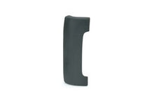 CONVOGLIATORE ARIA SX MAN TGA | M/L/LX - 81624100049 - Carrozzeria Truck