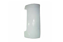 CONVOGLIATORE ARIA SX MAN TGA | M/L/LX - 81624100089 - Carrozzeria Truck