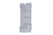 CONVOGLIATORE ARIA SX MAN TGA | XLX/XXL - 81624100091 - Carrozzeria Truck