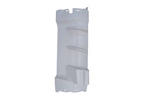 CONVOGLIATORE ARIA SX MAN TGA | XLX/XXL - 81624100091 - Carrozzeria Truck