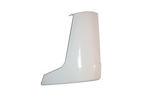 CONVOGLIATORE ARIA SX MAN TGL EURO 6 - 81611100100 - Carrozzeria Truck