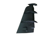 CONVOGLIATORE ARIA SX MAN TGM EURO 6 - 81611100098 - Carrozzeria Truck