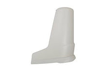 CONVOGLIATORE ARIA SX MAN TGS 2021 - 81611100155 - Carrozzeria Truck