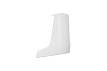 CONVOGLIATORE ARIA SX MAN TGS EURO 6 - 81611100089 - Carrozzeria Truck