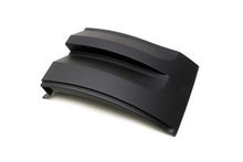 CONVOGLIATORE ARIA SX MERCEDES ACTROS | MP1 - 9418840422 - Carrozzeria Truck