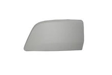 CONVOGLIATORE ARIA SX MERCEDES ACTROS | MP1 - 9418840622 - Carrozzeria Truck
