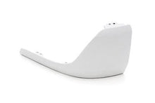 CONVOGLIATORE ARIA SX MERCEDES ACTROS | MP1 - 9418841422 - Carrozzeria Truck