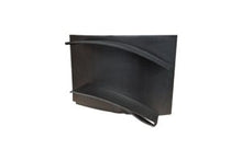 CONVOGLIATORE ARIA SX MERCEDES ACTROS | MP2 - 9438840623 - Carrozzeria Truck