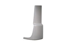 CONVOGLIATORE ARIA SX MERCEDES AXOR - 9448840222 - Carrozzeria Truck