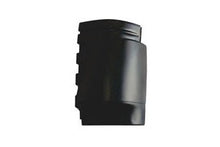 CONVOGLIATORE ARIA SX MERCEDES CAB 641/649 - 6416201436 - Carrozzeria Truck