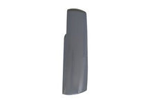 CONVOGLIATORE ARIA SX RENAULT PREMIUM - 5010445661 - Carrozzeria Truck