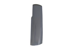 CONVOGLIATORE ARIA SX RENAULT PREMIUM - 5010445661 - Carrozzeria Truck