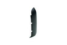 CONVOGLIATORE ARIA SX SCANIA 94-164 | PR - 1370107 - Carrozzeria Truck