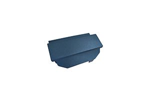 COPERCHIO PANNELLO TERGICRISTALLO lato DX 84223644 - Carrozzeria Truck
