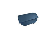 COPERCHIO PANNELLO TERGICRISTALLO lato DX 84223644 - Carrozzeria Truck