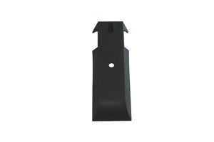 COPERCHIO PARAFANGO POSTERIORE VOLVO FM7 | FM10 | FM12 - 7420721840 - Carrozzeria Truck