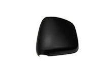 COPERCHIO RETROVISORE lato DX-SX 1882113 - Carrozzeria Truck