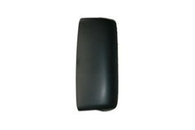 COPERCHIO RETROVISORE VOLVO FM IV - 20360810 - Carrozzeria Truck