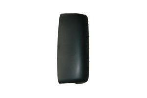 COPERCHIO RETROVISORE VOLVO FM IV - 20360810 - Carrozzeria Truck