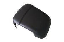 COPERCHIO RETROVISORE VOLVO FM IV - 20589831 - Carrozzeria Truck