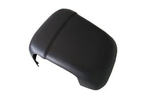 COPERCHIO RETROVISORE VOLVO FM IV - 20589831 - Carrozzeria Truck