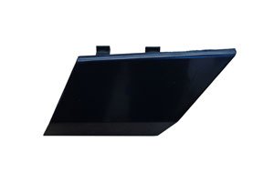 COPERTURA CORNICE FARO DX VOLVO FM IV - 21413774 - Carrozzeria Truck
