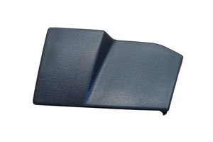 COPERTURA CORNICE FARO DX VOLVO FM IV - 82453926 - Carrozzeria Truck