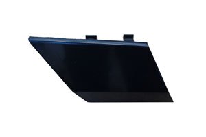 COPERTURA CORNICE FARO SX VOLVO FM IV - 21413734 - Carrozzeria Truck