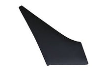 COPERTURA PANNELLO FRONTALE DX IVECO EUROCARGO 2015 | 130-180 - 5801711046 - Carrozzeria Truck