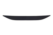 COPERTURA PANNELLO FRONTALE IVECO EUROCARGO 2015 | 130-180 - 5801733767 - Carrozzeria Truck