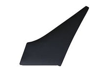 COPERTURA PANNELLO FRONTALE SX IVECO EUROCARGO 2015 | 75-120 - 5801711048 - Carrozzeria Truck