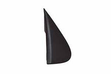 COPERTURA PARAFANGO ANTERIORE DX IVECO DAILY 2006 - 3802085 - Carrozzeria Truck