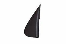 COPERTURA PARAFANGO ANTERIORE SX IVECO DAILY 2012 - 3802084 - Carrozzeria Truck