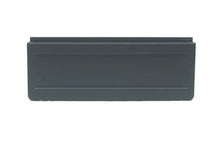 COPERTURA PARAURTI MAN F2000 - 81416100150 - Carrozzeria Truck